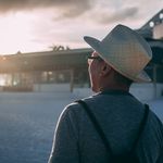 Howard Luong - @howardluong - Instagram