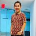 Howard Luong - Facebook