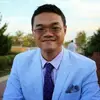 howardluo5 - @howardluo5 - TikTok
