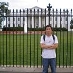 howard.luong - @howard.luong87 - Instagram