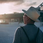Howard Luong - @howardluong - Instagram