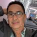 Howard Luong - Facebook