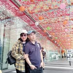 Howard Luong - @luonghowie2000 - Instagram