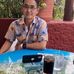 Howard Luong - Facebook