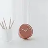 Howard Luongo - @howardluongo602 - TikTok