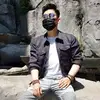 howardluong - @howardluong - TikTok