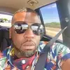 King_HJGOAT - @howardlyoung - TikTok