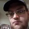 Howard - @howardfulton28 - TikTok