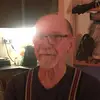 Howard Hutton - @howardhutton49 - TikTok