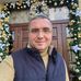 Howard Lutter McHugh - Facebook