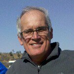 Howard Lutton - @hwlutton - Instagram