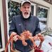 Howard Lutton - Facebook