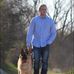 Leyton Howard - Facebook