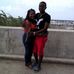 Loyden Howard - Facebook