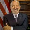 Howard Lutnick - @howardlutn - TikTok