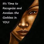 Howard Luttrell - Facebook
