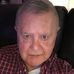 Howard Luttrell - Facebook