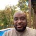 Howard Luttrell - Facebook