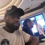 Howard Luttrell Jr. - @hluttrell2 - Instagram