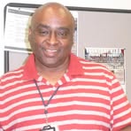 Howard Luttrell Sr. - Facebook