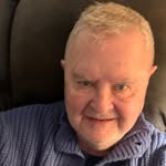 Howard S Luttrell - @howardsluttrell - Instagram