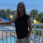 Jacqueline Howard Luttrell - @jacquelinehowardluttrell - Instagram