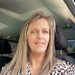 Jacqueline Howard Luttrell - @luttrelljacquelinehoward - Instagram