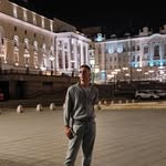Howard - @howard_makr - Instagram