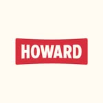 Howard - @howard_marseille - Instagram