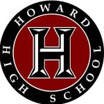 Howard Huskies Marching Band 🐾 - @howardmarchinghuskies - Instagram