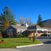 Howard Johnson Williamstown MA - Facebook