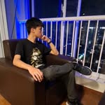 Howard Jovanka - @howardmaples2025 - Instagram
