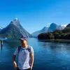 Howard Ma447 - @howardma_ - TikTok