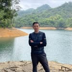 Howard Ma - @howardmaht - Instagram