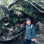 Howard Ma - @howardma_ - Instagram