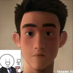 Howard Ma - @howard__ma - Instagram