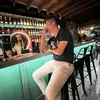 Howard Ma - @howard_ma - TikTok