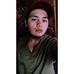 Howard MA - Facebook
