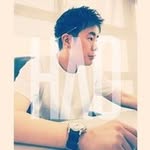 Howard Ma - @athenshao - Instagram