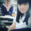 Howard Ma - @112913647 - TikTok