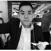 Howard Ma - @howardma64 - TikTok