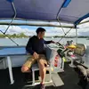 Howard Ma - @m2h118 - TikTok