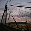 Howard Ma - @howard.ma - TikTok