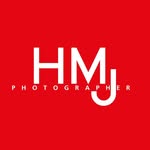 Howard MacDonaldJr. - @howard_macdonaldjr_photos - Instagram