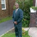Howard Majette - @howardmajette - Instagram