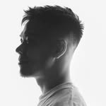 Howard Mak - @howardmakwt - Instagram