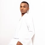 Howard Makeup - @howard_makeup - Instagram