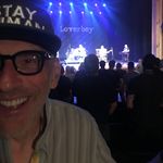 Howard Mandshein - @howardmandshein - Instagram