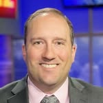 Howard Manges - @howard.manges - Instagram