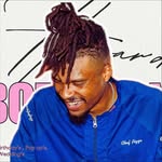 Howard Mann - @howardmannn - Instagram